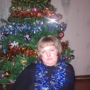  ,   Sun, 40 ,   