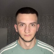  --,   , 22 ,   ,   , 