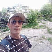 ���������� ������������, ���� ������� ����, 42 ����, ������������ ��� ����� � ���������, c�������� ���������