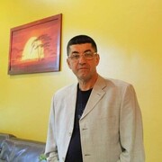  ,   , 49 ,   ,   , c , 