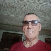  ,   , 64 ,   ,   