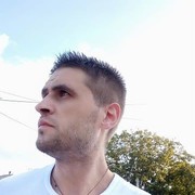  ,  Vitos, 35
