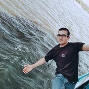  ,   , 31 ,   ,   , 