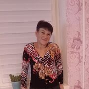 ���������� ������, ���� ������� �������, 57 ���, ������������ ��� ������, ����� � ���������