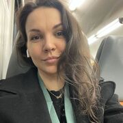 ���������� �����������, ���� ������� ������, 40 ���, ������������ ��� ������, ����� � ���������, ���������