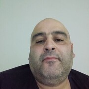  ,   , 42 ,   ,   
