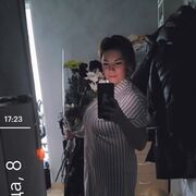 ���������� ����������, ���� ������� �����, 37 ���, ������������ ��� ����� � ���������