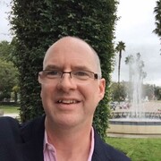 ���������� ������, ���� ������� �������, 59 ���, ������������ ��� c�������� ���������, ���������