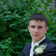  ,   , 36 ,   