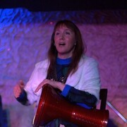 ���������� �����-���������, ���� ������� �������, 58 ���, ������������ ��� ����� � ���������, c�������� ���������