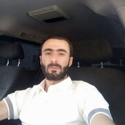  ,   , 37 ,   c 