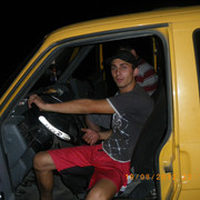  Mikolow,  Ivan, 36