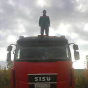 ���������� ����-������, ���� ������� �������, 33 ����, ������������ ��� ������, ����� � ���������, c�������� ���������