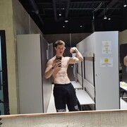 ���������� ������, ���� ����� ������, 22 ����, ������������ ��� ������, ����� � ���������