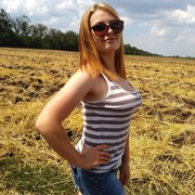  ,   Mari, 25 ,   ,   , c 