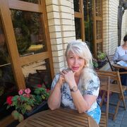 ���������� �����-���������, ���� ������� ��������, 58 ���, ������������ ��� c�������� ���������