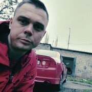  ,   , 31 ,   ,   , 