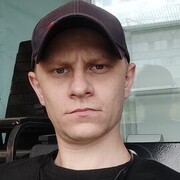 ���������� �����������, ���� ������� ����, 29 ���, ������������ ��� c�������� ���������, ���������