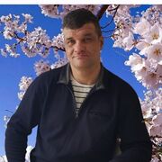  ,   , 47 ,   ,   