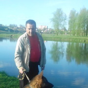  ,   , 65 ,   