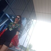  ,   , 42 ,   c 