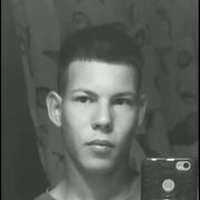 ���������� ������, ���� ����� Brayan, 21 ���, ������������ ��� ������, ����� � ���������