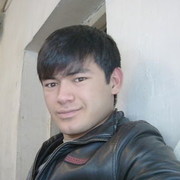  ,   Roma, 36 ,   ,   , c , 