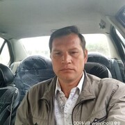  ,  , 47