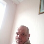  ,   , 63 ,   ,   , c 