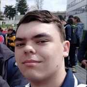 ���������� �������, ���� ����� �������, 22 ����, ������������ ��� ������, ����� � ���������