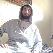  -,   , 34 ,   ,   