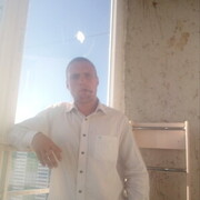 ���������� �����, ���� ������� �����, 29 ���, ������������ ��� ������, ����� � ���������, c�������� ���������