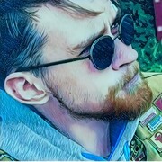 ���������� �����������, ���� ������� �������, 30 ���, ������������ ��� ����� � ���������, c�������� ���������