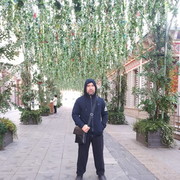  ,   , 42 ,   ,   , c 