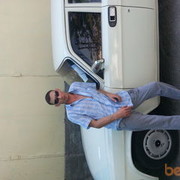 ���������� �������, ���� ������� �������, 47 ���, ������������ ��� ������