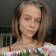 ���������� �����, ���� ������� �������, 22 ����, ������������ ��� ���������