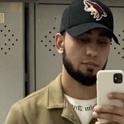  ,   , 25 ,   ,   