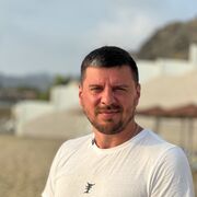 ���������� ������, ���� ������� Dima, 39 ���, ������������ ��� ������, ����� � ���������