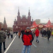  ,   Tim, 43 ,   ,   , c 