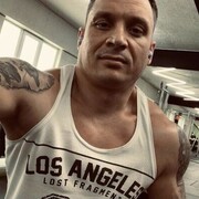 ���������� ������, ���� ������� Dmitri, 40 ���, ������������ ��� ������, ����� � ���������