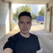  ,   , 36 ,   ,   