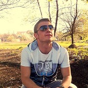 ���������� ������, ���� ������� ����, 32 ����, ������������ ��� ������, ����� � ���������, c�������� ���������