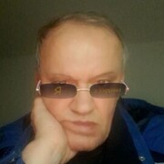  ,   Dreamer, 56 ,   ,   