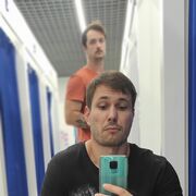  ,   , 32 ,  