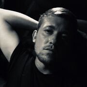 ���������� ���������, ���� ������� ��������, 28 ���, ������������ ��� ������, ����� � ���������, c�������� ���������, ���������