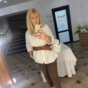  ,   , 43 ,   ,   