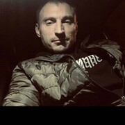 ���������� �����-���������, ���� ������� �������, 35 ���, ������������ ��� ������, ����� � ���������