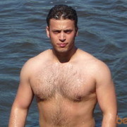 ���������� �������, ���� ������� Karimo2009, 40 ���, ������������ ��� ������