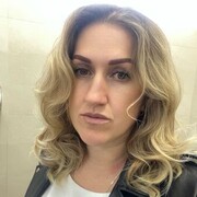  ,   , 43 ,  