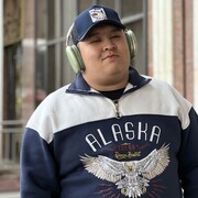  ,   , 23 ,   ,   , c , 